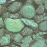 Piedra-GreenCloak
