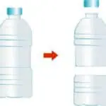maceta invertida-botella plastica-01