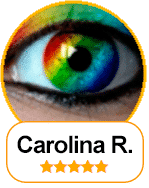 testimonio-carolina-r