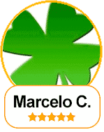testimonio-marcelo-c