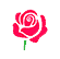 Rosales Rosales