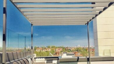 cesped artificial balcon terraza-48