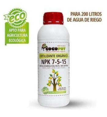 fertilizante-organico-npk-7-5-15